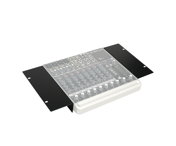 Kit de montaje en rack 1202VLZ4